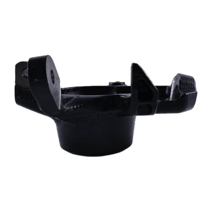 DURAFORCE Right Knuckle for Polaris UTV 2018-23 Ranger XP 1000 19-21 PRO XD 4000D 5142573