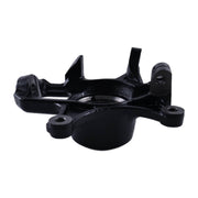 DURAFORCE Right Knuckle for Polaris UTV 2018-23 Ranger XP 1000 19-21 PRO XD 4000D 5142573