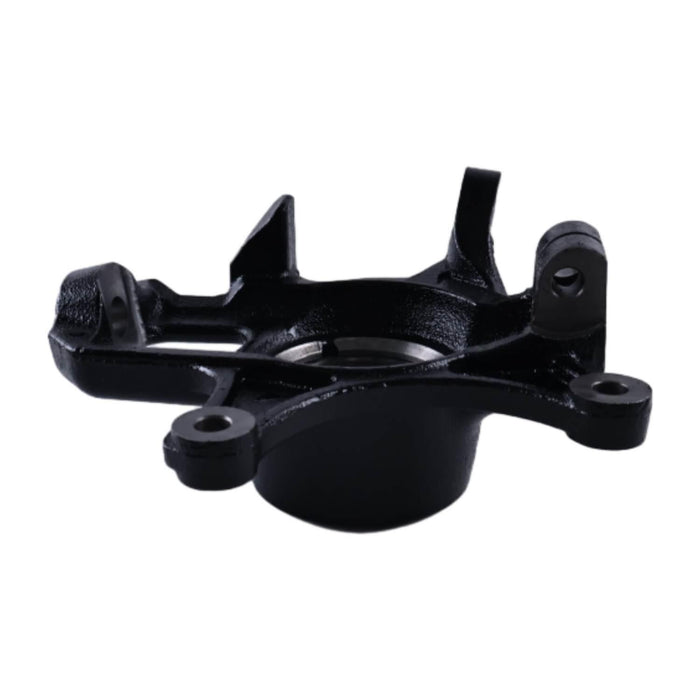 DURAFORCE Right Knuckle for Polaris UTV 2018-23 Ranger XP 1000 19-21 PRO XD 4000D 5142573