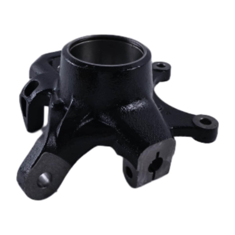 DURAFORCE Right Knuckle for Polaris UTV 2018-23 Ranger XP 1000 19-21 PRO XD 4000D 5142573