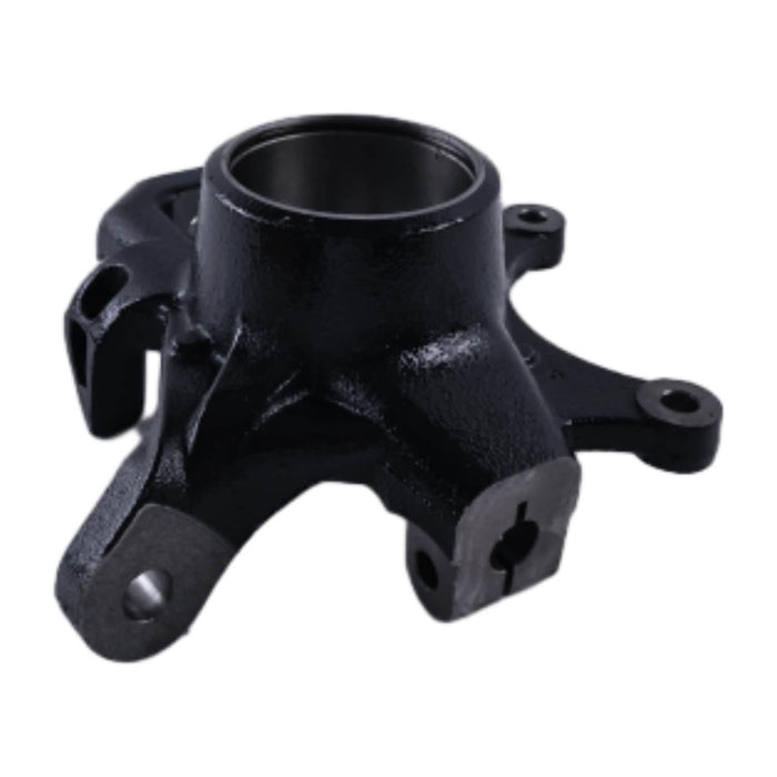 DURAFORCE Right Knuckle for Polaris UTV 2018-23 Ranger XP 1000 19-21 PRO XD 4000D 5142573