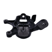 DURAFORCE Right Knuckle for Polaris UTV 2018-23 Ranger XP 1000 19-21 PRO XD 4000D 5142573