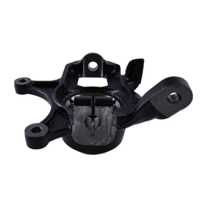 DURAFORCE Right Knuckle for Polaris UTV 2018-23 Ranger XP 1000 19-21 PRO XD 4000D 5142573