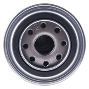 DURAFORCE 6X Fuel Water Separator Filter For Fleetguard FS1212 Cummins 3308638 1240483H1