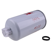 DURAFORCE 6X Fuel Water Separator Filter For Fleetguard FS1212 Cummins 3308638 1240483H1