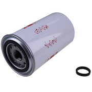 DURAFORCE 6X Fuel Water Separator Filter For Fleetguard FS1212 Cummins 3308638 1240483H1