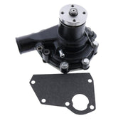 DURAFORCE Water Pump 107-2473 for Caterpillar 3044C 3046 Engine D3C D4C D5C 933 939 933C