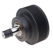 DURAFORCE New Pulley Idler 3062602 3062602RX 3801573 3046225 For Cummins L10 M11 Engine