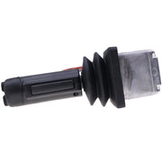 DURAFORCE 11Wires Joystick Controller 604064 105175 78903GT ForGenie GR-12 GS-1530 GS-2032