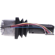 DURAFORCE 11Wires Joystick Controller 604064 105175 78903GT ForGenie GR-12 GS-1530 GS-2032