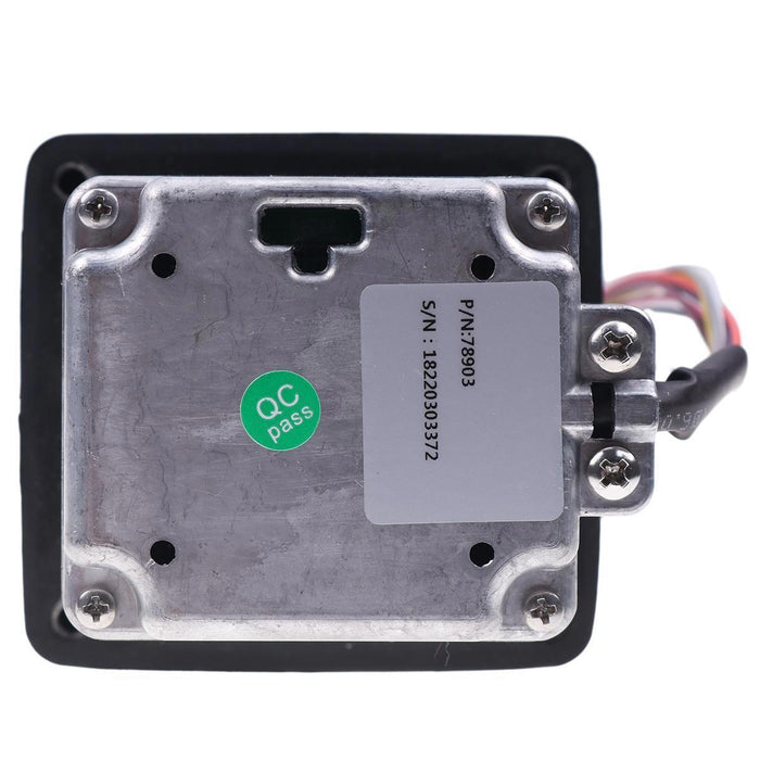 DURAFORCE 11Wires Joystick Controller 604064 105175 78903GT ForGenie GR-12 GS-1530 GS-2032