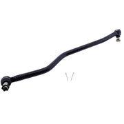 DURAFORCE Drag Link 8-98006794-2 For Isuzu Engine 4HK1 Truck 700P NPR 8980067942