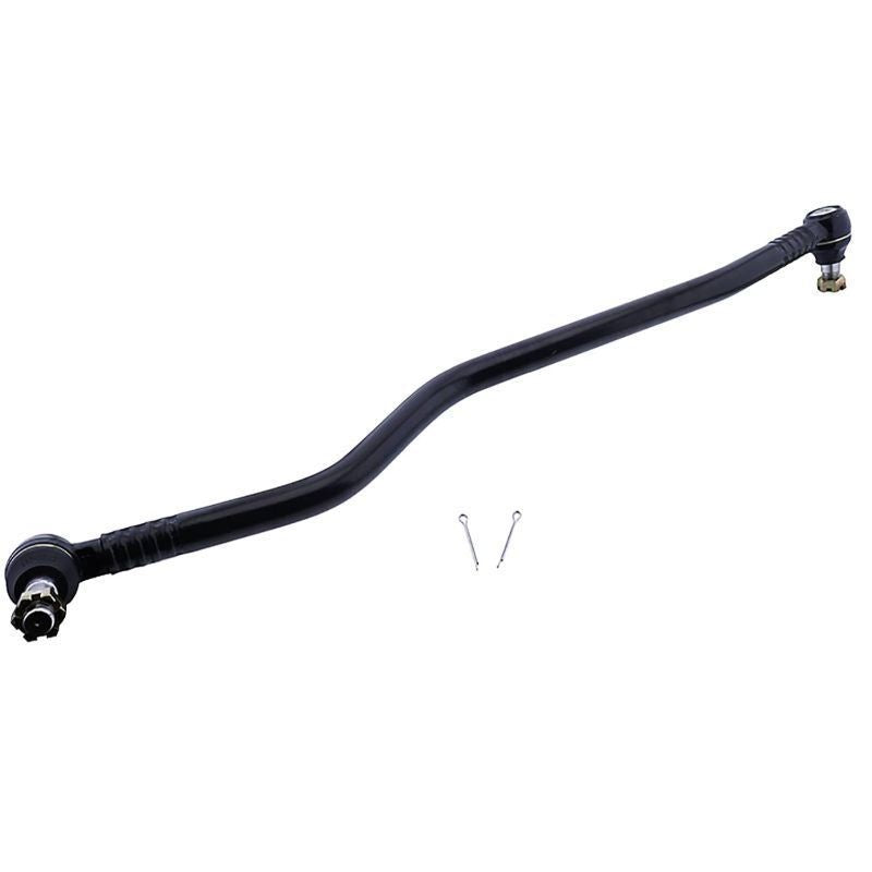 DURAFORCE Drag Link 8-98006794-2 For Isuzu Engine 4HK1 Truck 700P NPR 8980067942