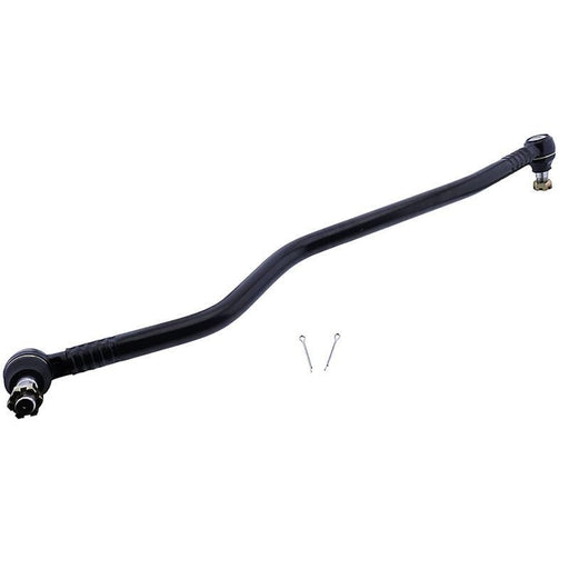 DURAFORCE Drag Link 8-98006794-2 For Isuzu Engine 4HK1 Truck 700P NPR 8980067942