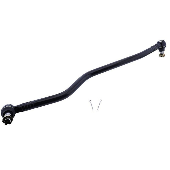 DURAFORCE Drag Link 8-98006794-2 For Isuzu Engine 4HK1 Truck 700P NPR 8980067942