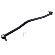 DURAFORCE Drag Link 8-98006794-2 For Isuzu Engine 4HK1 Truck 700P NPR 8980067942