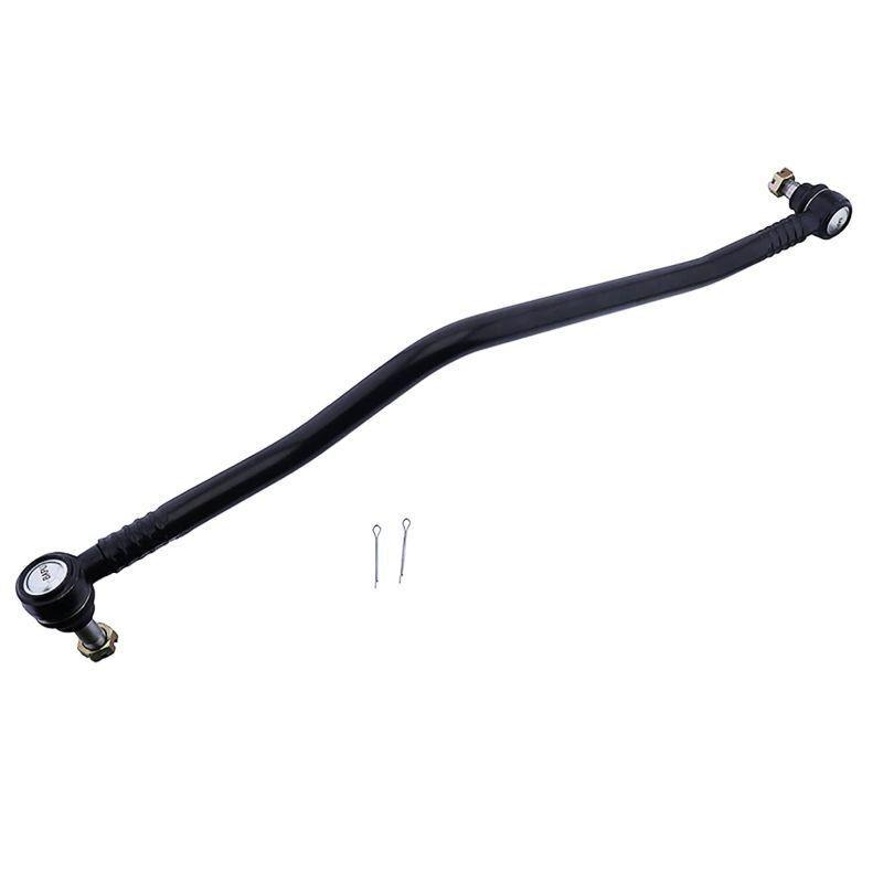 DURAFORCE Drag Link 8-98006794-2 For Isuzu Engine 4HK1 Truck 700P NPR 8980067942