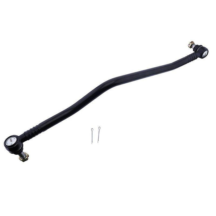 DURAFORCE Drag Link 8-98006794-2 For Isuzu Engine 4HK1 Truck 700P NPR 8980067942