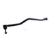 DURAFORCE Drag Link 8-98006794-2 For Isuzu Engine 4HK1 Truck 700P NPR 8980067942