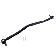 DURAFORCE Drag Link 8-98006794-2 For Isuzu Engine 4HK1 Truck 700P NPR 8980067942