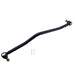 DURAFORCE Drag Link 8-98006794-2 For Isuzu Engine 4HK1 Truck 700P NPR 8980067942