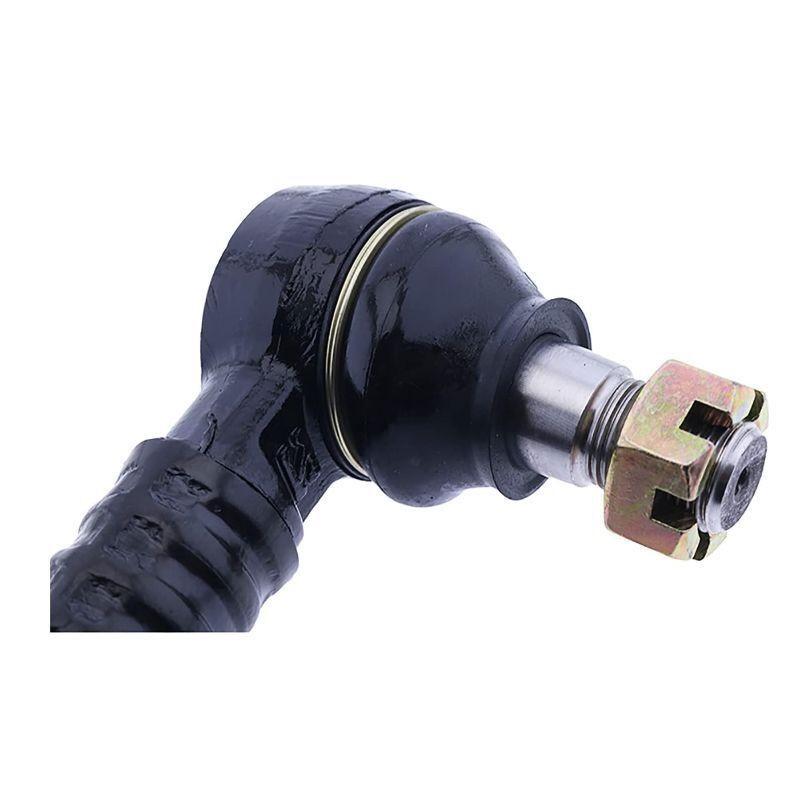 DURAFORCE Drag Link 8-98006794-2 For Isuzu Engine 4HK1 Truck 700P NPR 8980067942