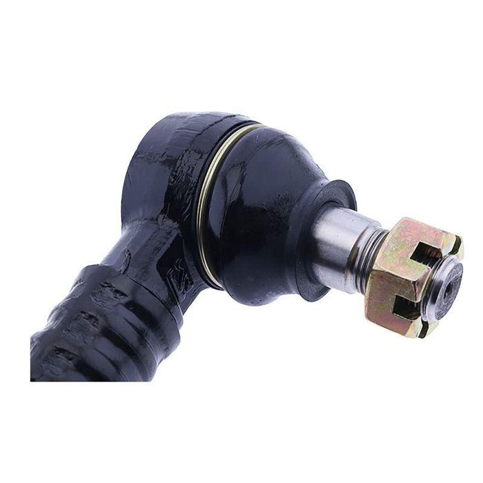 DURAFORCE Drag Link 8-98006794-2 For Isuzu Engine 4HK1 Truck 700P NPR 8980067942