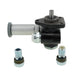 DURAFORCE Fuel Feed Pump for Zexel 105220-7300 9441610436 Isuzu 8-97357265-0