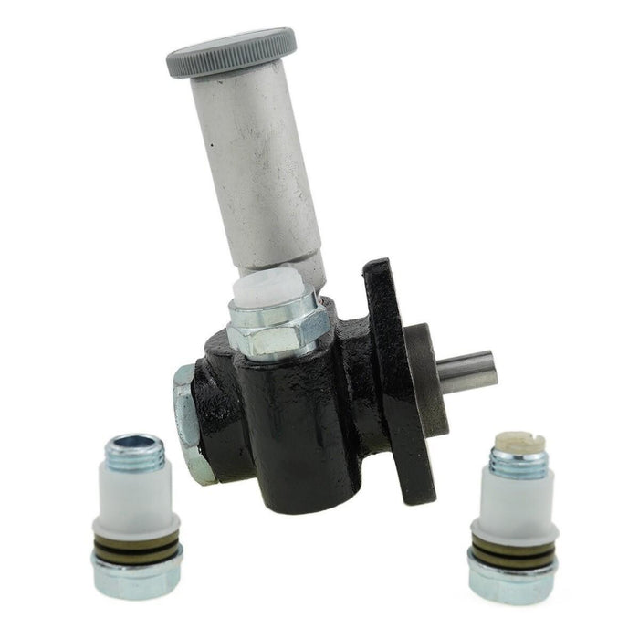 DURAFORCE Fuel Feed Pump for Zexel 105220-7300 9441610436 Isuzu 8-97357265-0