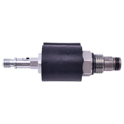 DURAFORCE Hydraulic Solenoid Valve 35724GT for Genie AWP-15S AWP-20S AWP-25S AWP-30S GR-12