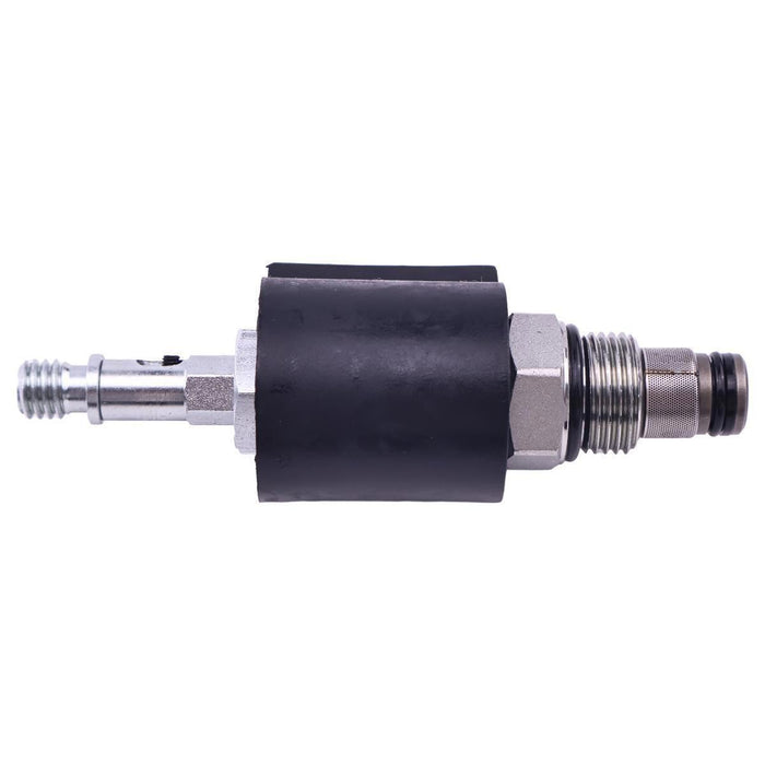 DURAFORCE Hydraulic Solenoid Valve 35724GT for Genie AWP-15S AWP-20S AWP-25S AWP-30S GR-12