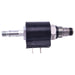 DURAFORCE Hydraulic Solenoid Valve 35724GT for Genie AWP-15S AWP-20S AWP-25S AWP-30S GR-12
