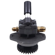 DURAFORCE Fuel Supply Pump 322GC49A 0440020036 21089217 21051407 For Mack Engine E6 E7
