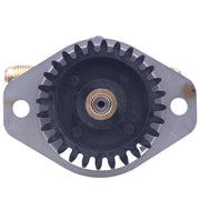 DURAFORCE Fuel Supply Pump 322GC49A 0440020036 21089217 21051407 For Mack Engine E6 E7