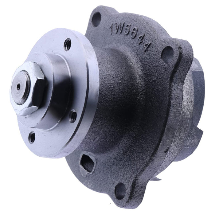 DURAFORCE Water Pump 0R-1242 2W-1223 4N0660 1W-2929 1W5644 For Caterpillar 3204 Engine