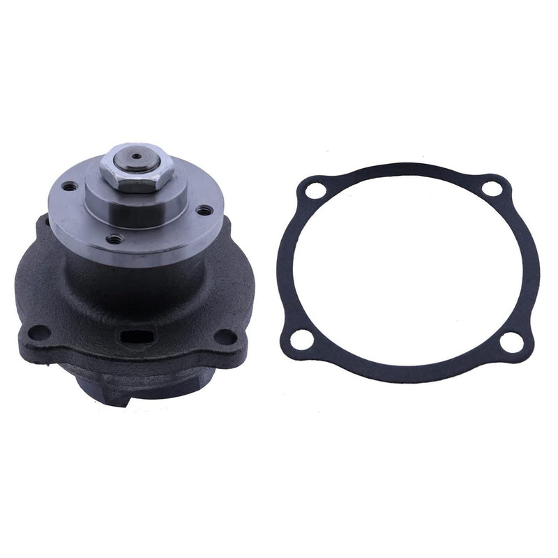DURAFORCE Water Pump 0R-1242 2W-1223 4N0660 1W-2929 1W5644 For Caterpillar 3204 Engine