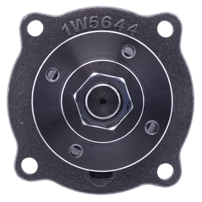 DURAFORCE Water Pump 0R-1242 2W-1223 4N0660 1W-2929 1W5644 For Caterpillar 3204 Engine