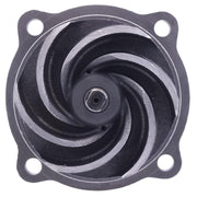 DURAFORCE Water Pump 0R-1242 2W-1223 4N0660 1W-2929 1W5644 For Caterpillar 3204 Engine