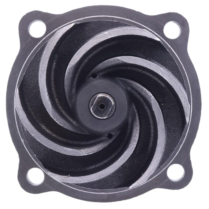 DURAFORCE Water Pump 0R-1242 2W-1223 4N0660 1W-2929 1W5644 For Caterpillar 3204 Engine