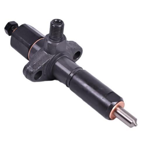 DURAFORCE 4X Fuel Injector 3964919 4089468 For Cummins QSB4.5 4B3.9 ISB Engine 0432133773