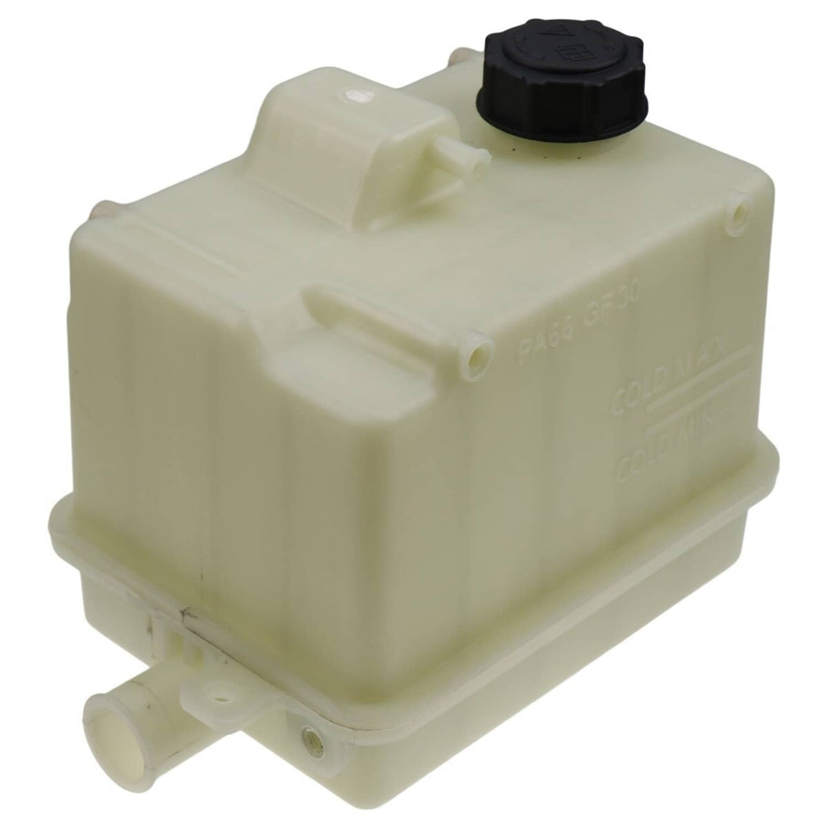 Expansion Water Tank 128/15479 for JCB 3CX 4CX 128/15480 346/90015 ...