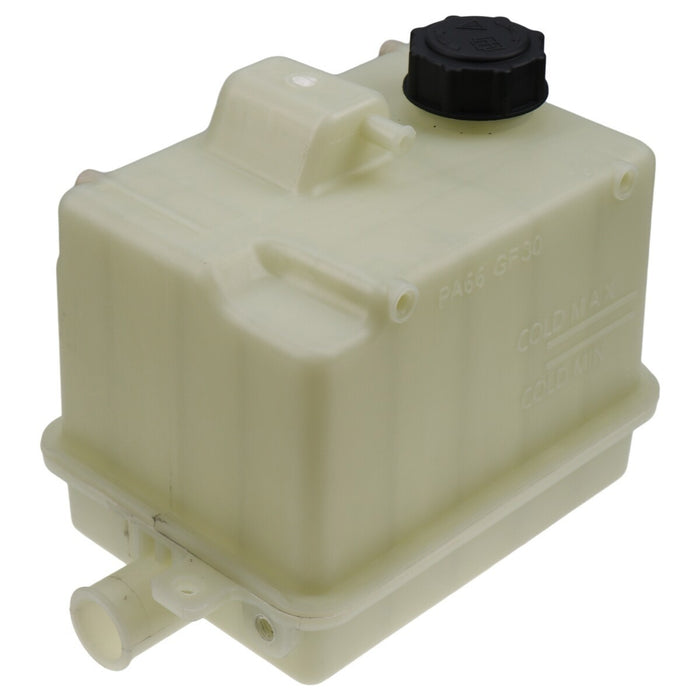 DURAFORCE Expansion Water Tank 128/15479 for JCB 3CX 4CX 128/15480 346/90015
