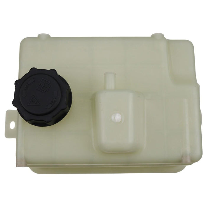 DURAFORCE Expansion Water Tank 128/15479 for JCB 3CX 4CX 128/15480 346/90015