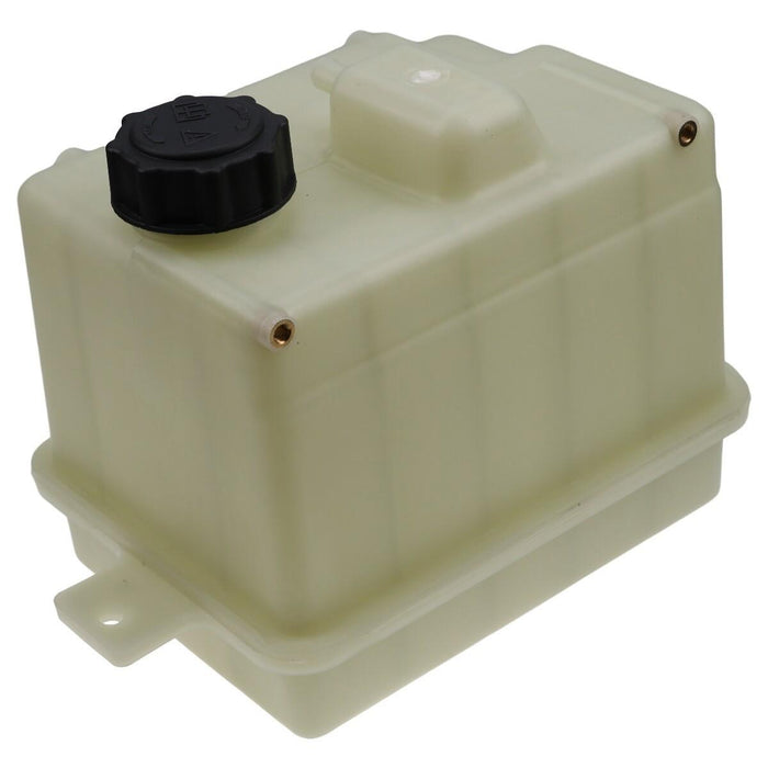 DURAFORCE Expansion Water Tank 128/15479 for JCB 3CX 4CX 128/15480 346/90015