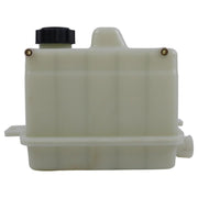 DURAFORCE Expansion Water Tank 128/15479 for JCB 3CX 4CX 128/15480 346/90015