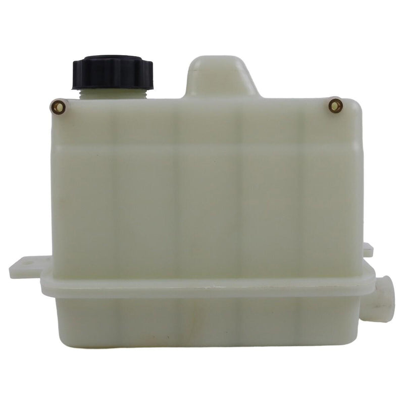 DURAFORCE Expansion Water Tank 128/15479 for JCB 3CX 4CX 128/15480 346/90015