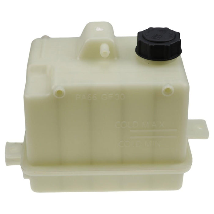DURAFORCE Expansion Water Tank 128/15479 for JCB 3CX 4CX 128/15480 346/90015