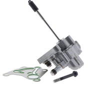 DURAFORCE Fuel Pump 21067551 85104373 21067955 20752310 For Volvo D12 FH12 FM12 NH12 D12