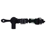 DURAFORCE Transmission Shifter Cable 52107847AM For 2002-2010 Dodge Ram 1500 2500 3500