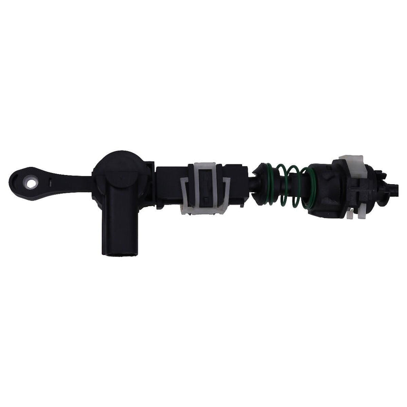 DURAFORCE Transmission Shifter Cable 52107847AM For 2002-2010 Dodge Ram 1500 2500 3500